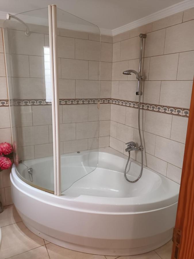 Apartamentos As De Guia, Playa De Las Canteras Лас-Пальмас-де-Гран-Канария Экстерьер фото